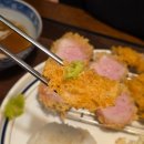 남강로373번길 | 평거동 돈까스 '이이카츠' 숙성육의 깊은 풍미 평거동 맛집