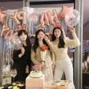 제일엘디스 이미지