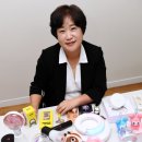 코팬글로벌 이미지