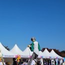 축제코스 이미지