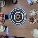 합천한방오리 이미지