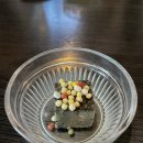 [압구정로데오 일식당] 코메 디너 후기, 가격, 메뉴, 블루리본