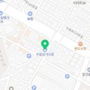 수암상가시장(시장내)화장실 2층 이미지