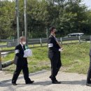 동산동신 이미지