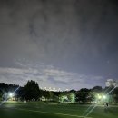 영등시민공원 축구장 이미지