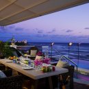 에스파시오 이미지