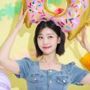 레나이엔터테인먼트 티스토리