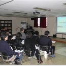 송추정신병원(성람재단) 이미지