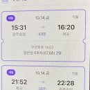 2022하늘연달 셋째주