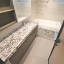 코끼리부동산중개사무소 이미지