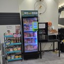 프로 스크린골프 | 오산스크린골프 프렌즈스크린 오산프로점 방문 후기