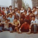 동아체육관 이미지