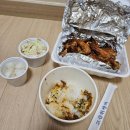 배꼽장승 | 서울 나들이