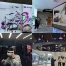 홍익대학교 대학원 네이버블로그