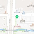 씨네큐청라점 이미지