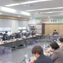 임실영농 이미지