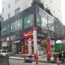 삼성1로 이미지