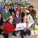 청춘난타 이미지