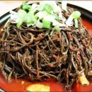 육일식당