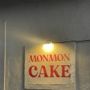 몬몬monmon 이미지