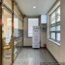 봉쥬르~ 프랑스 자수 | 수원 : 호매실동 프랑스자수 클래스 추천 - 초록색자수 꽃 파우치 제작 후기