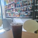 세븐일레븐 아산선장점 이미지