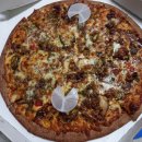 치킨플러스 군산대점 이미지