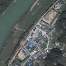 가곡중학교 이미지