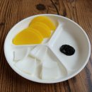 향미식당 이미지