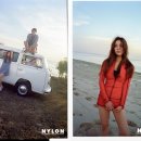 야크모텔 이미지