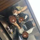 질러넷 노래연습장 이미지