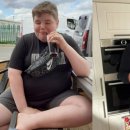 신원3로 이미지