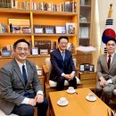 조은사랑 네이버블로그