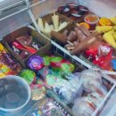 GS25 분당신원점 이미지