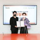 베스티안 이미지