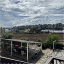 제주정원휴양펜션 | 제주애월숙소에서 여유롭게 머물기 좋은, 제주시간여행휴양펜션 숙박 후기
