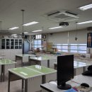 광영여자고등학교 이미지