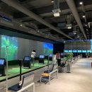 허빛나 골프 아카데미 이미지