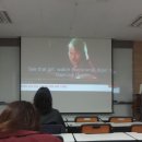 유캔댄스학원 - 구미시 문화로 50 | 강남직장인영어회화학원 : 김희진의 소리영어 4번째후기 :YBM : 성인영어회화