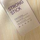 전신 근육 밴드 운동 | 집에서 전신운동 스트레칭밴드 핀처 탄탄스틱 후기