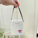 꿀클릭 | 고희답례품 환갑답례품! 칭찬받는 례답 꿀스틱 준비한 후기