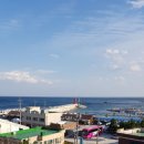 용꿈민박 이미지