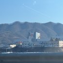 해피멍멍이 | 하림펫푸드 견학 해피댄스스튜디오 더리얼개슐랭 애견동반 후기