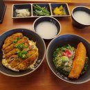 오공복이 마린시티점 이미지