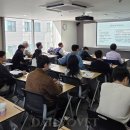 24시 핸즈동물의료센터 이미지