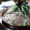 송학면옥 - 나주시 동강로 557-6 | 송학면옥