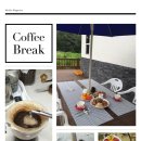 소소락하우스 이미지