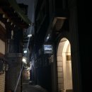비원게스트하우스 | 비원게스트하우스