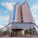 에어스카이 관광호텔 이미지