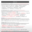 샤인랩디테일링